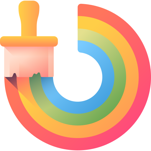Service Icon