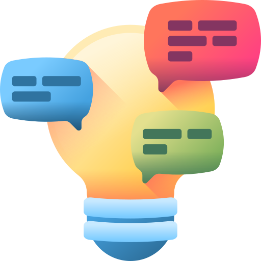 Service Icon