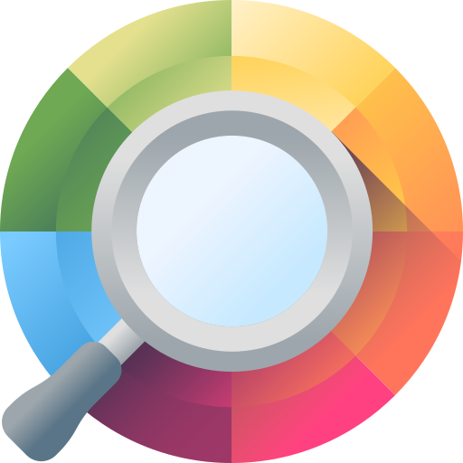 Service Icon
