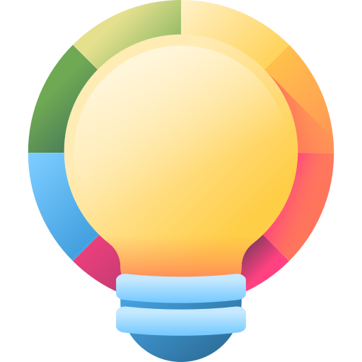 Service Icon